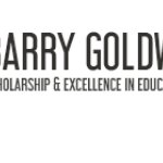 Goldwater Scholarship (Internal Deadline) on November 20, 2024